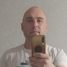 Свят