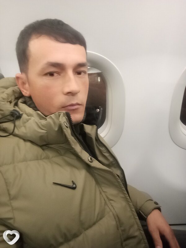 Тимофей