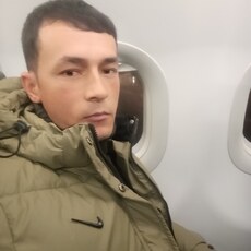 Тимофей
