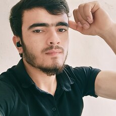 Гоша