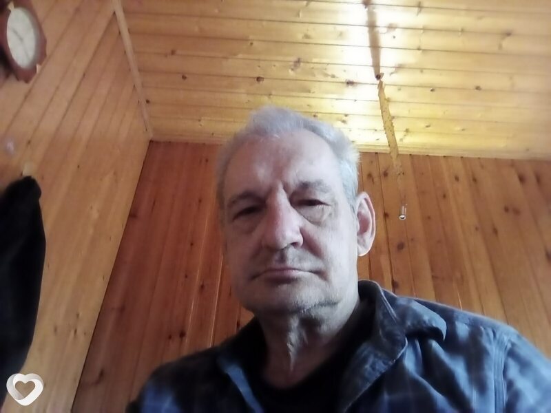 Аркадий