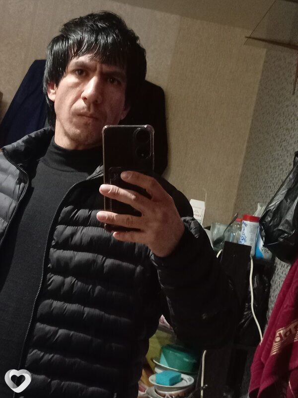 Руслан