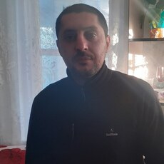 Станислав