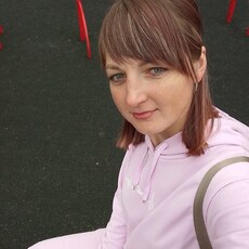 Евгения
