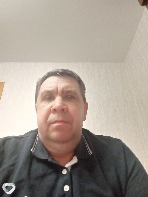 Юрий