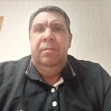 Юрий