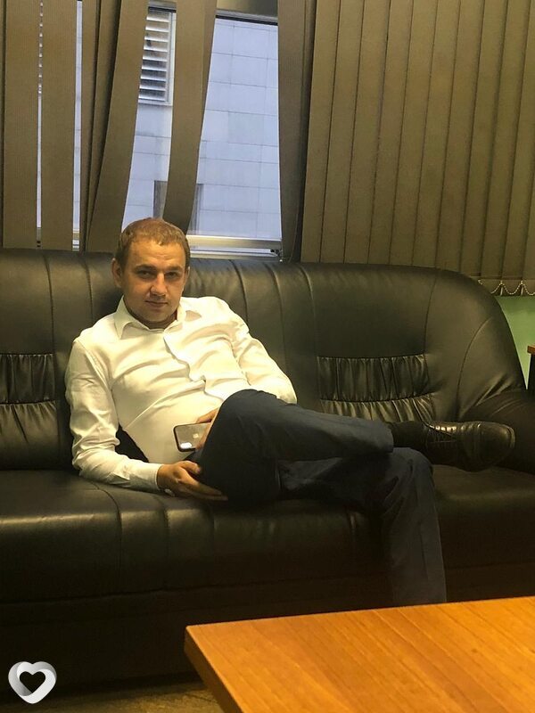 Станислав
