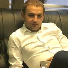 Станислав