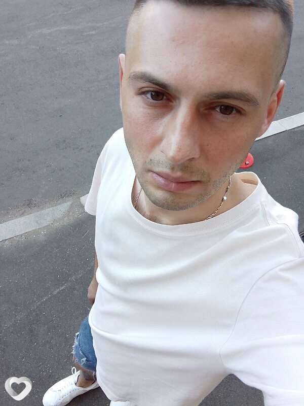 Вадик
