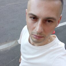 Вадик