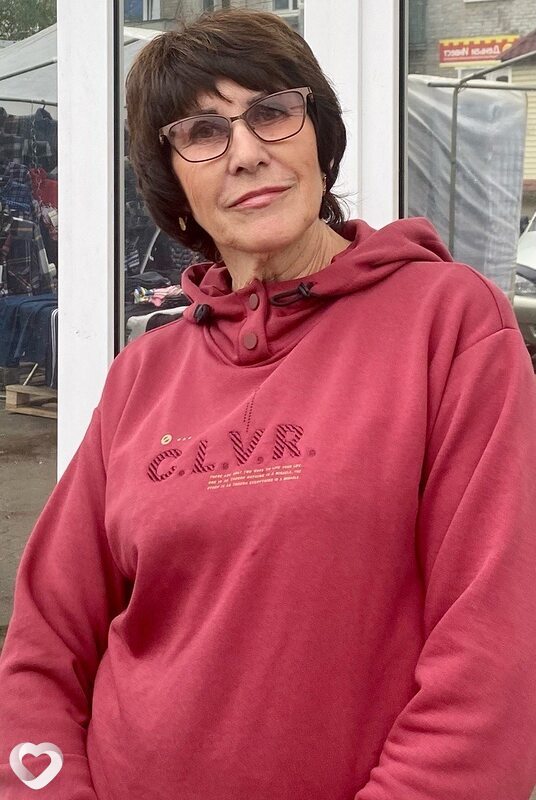 Христина