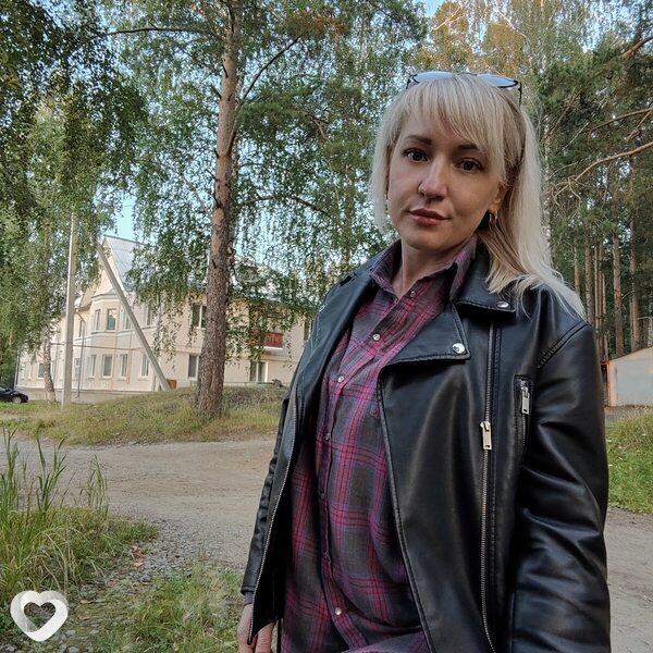 Слава
