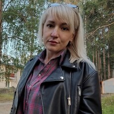 Слава