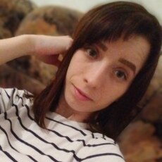 Илона