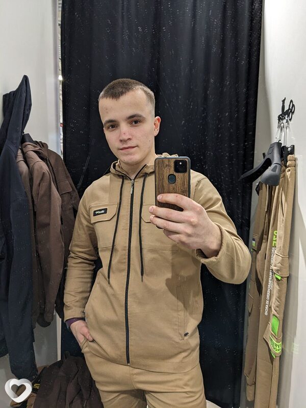 Артур