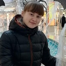 Поля