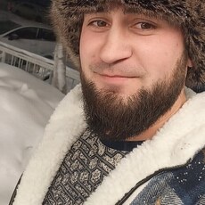 Артём