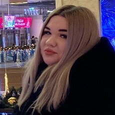 Юлиана
