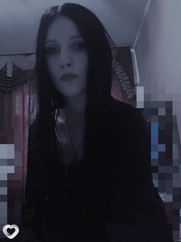 Нина