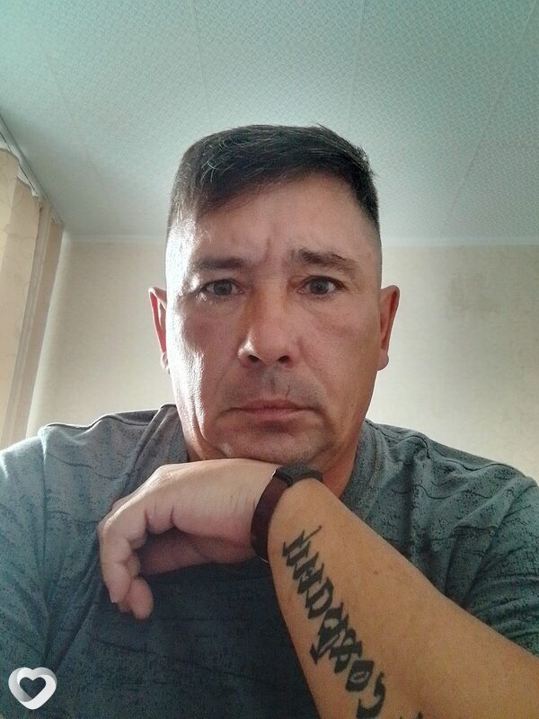 Тимофей