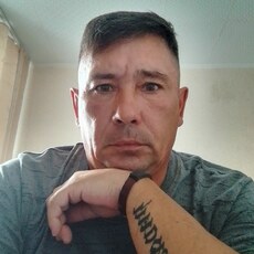 Тимофей