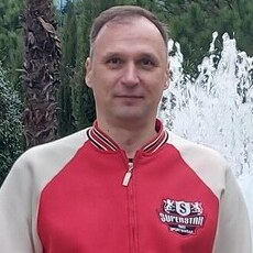 Руслан