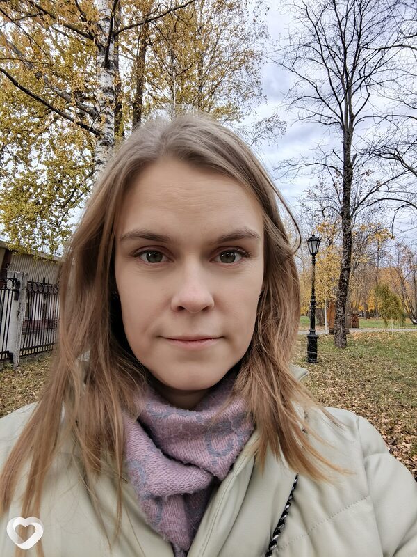Тоня