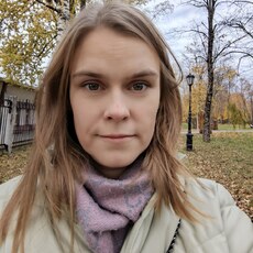 Тоня