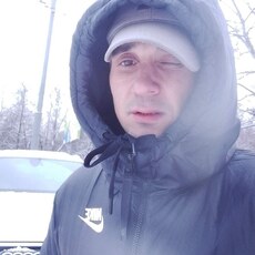 Дима