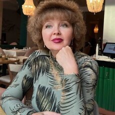 Эвелина