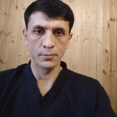 Прокопий