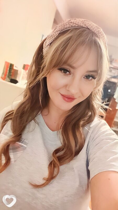 Ирина
