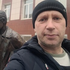 Максим