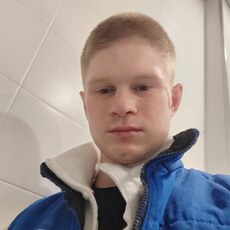 Платон