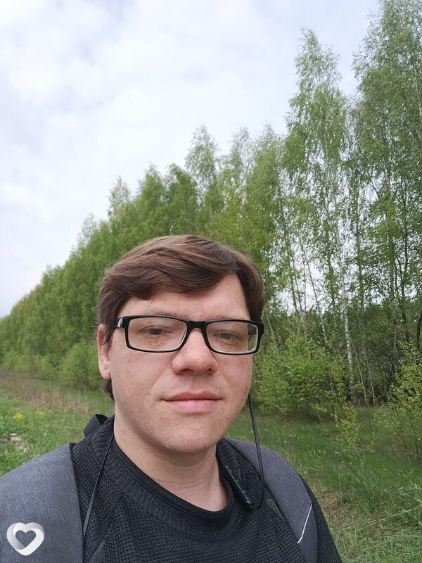 Виталий