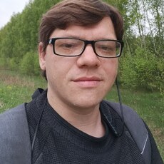 Виталий