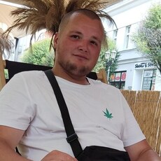 Платоша