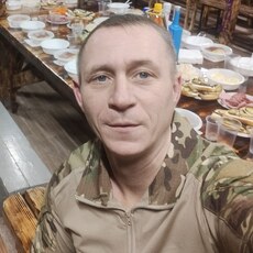 Альбик