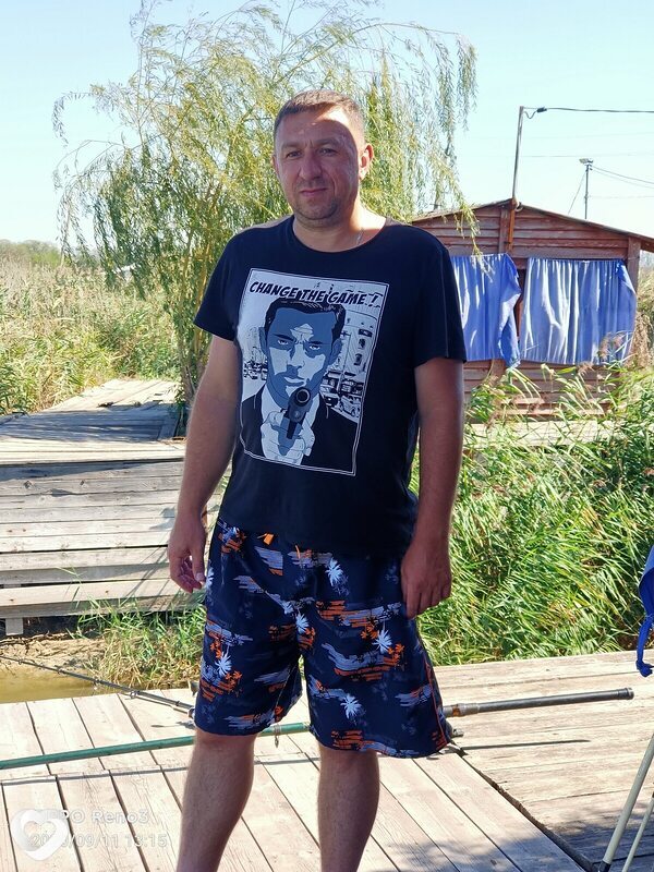 Илья