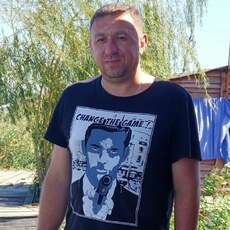 Илья