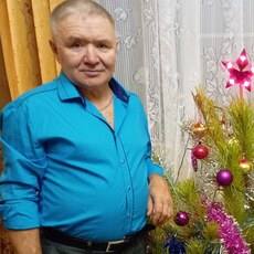 Макс