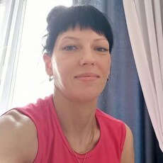 Христина
