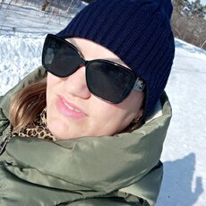 Ксения