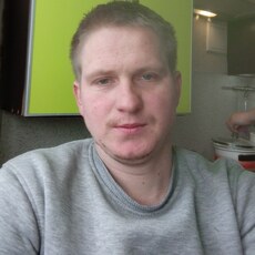 Ростислав