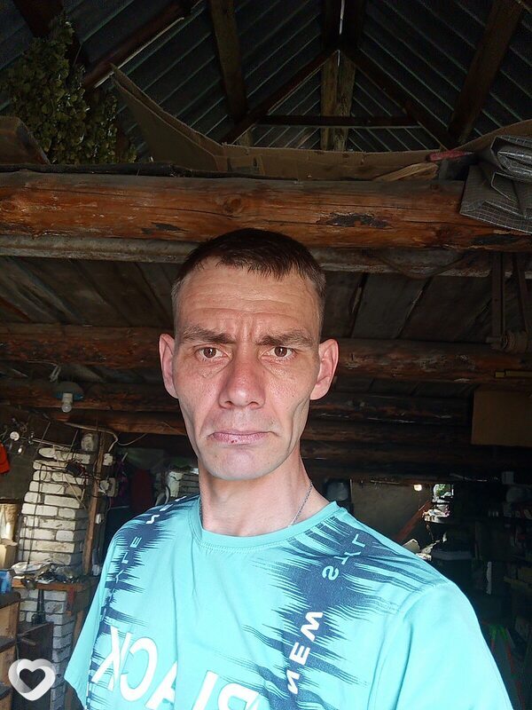 Яков