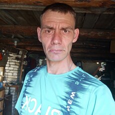 Яков