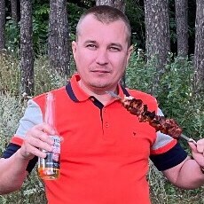 Сергей