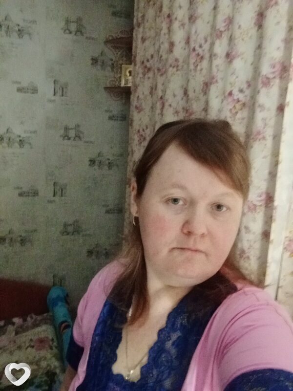 Марта