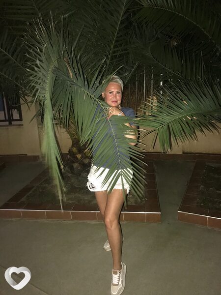Эвелина