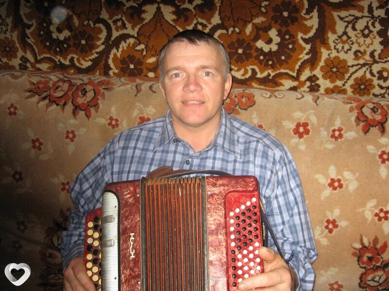 Давидик